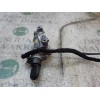 Recambio de antirrobo para volkswagen passat berl./combi w8 4.0 w8 32v referencia OEM IAM 4B0905851 4B0305851 