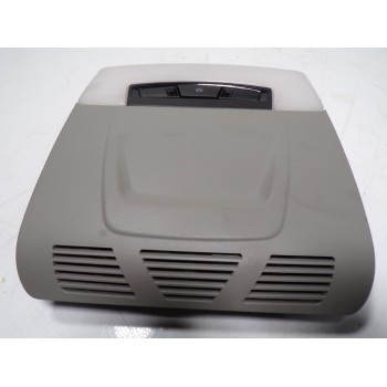 PILOTO INTERIOR 63319219497 18159710 