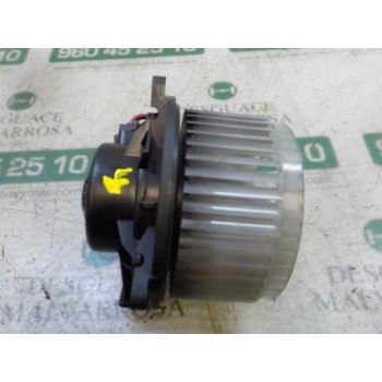 MOTOR CALEFACCION 13263279 5242673401 5242673401