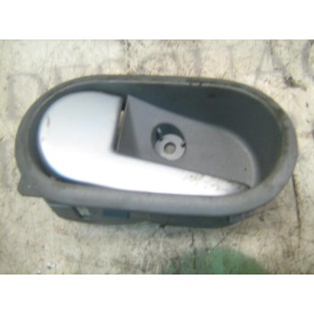 MANETA INTERIOR DELANTERA IZQUIERDA 