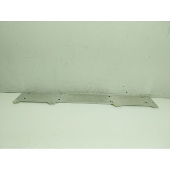 TRAVESAÑO INFERIOR 51717439127 743912708 