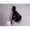 Recambio de potenciometro pedal para bmw ix3 g08 74kw/h referencia OEM IAM 35406889825 3540688982505 