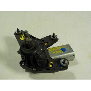 MOTOR LIMPIA TRASERO 287101KA0A 287101KA0A W000018912