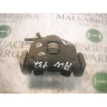 PINZA FRENO DELANTERA DERECHA 