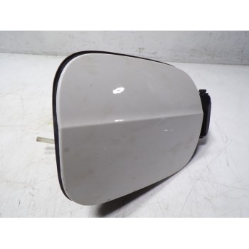 TAPA COMBUSTIBLE 5E0809702D 5E0809702D 