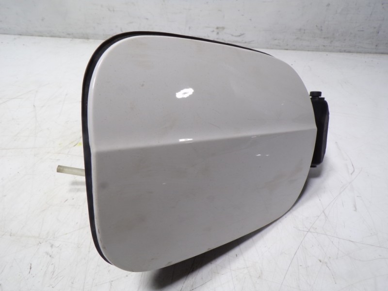 Recambio de tapa combustible para skoda octavia combi (nx5) 2.0 tdi referencia OEM IAM 5E0809702D 5E0809702D 