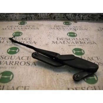 BRAZO LIMPIA DELANTERO DERECHO A2158202044 