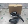 Recambio de espejo derecho para peugeot 208 1.6 16v referencia OEM IAM  4034808 