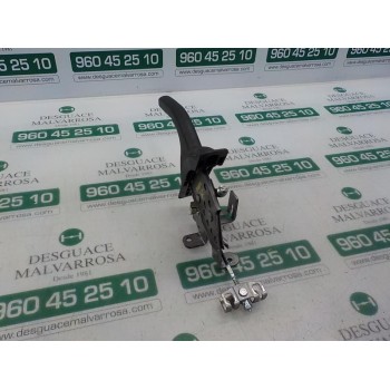 PALANCA FRENO DE MANO 597101W150HU 