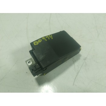 ANTIRROBO 8K0905852D 8K0905852D 