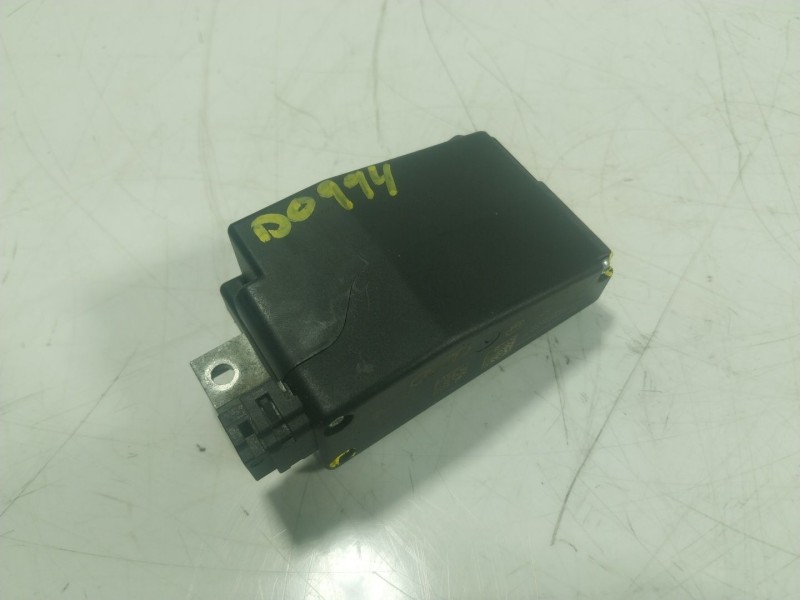 Recambio de antirrobo para audi q5 (8rb) 2.0 tdi quattro referencia OEM IAM 8K0905852D 8K0905852D 