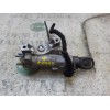 Recambio de antirrobo para volkswagen passat berl./combi w8 4.0 w8 32v referencia OEM IAM 4B0905851 4B0305851 