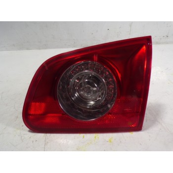 PILOTO TRASERO DERECHO INTERIOR 3C9945094 3C9945094 