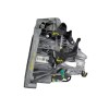 Recambio de caja cambios para nissan qashqai (j11) 1.2 16v cat referencia OEM IAM 320104EA0C TL4137 