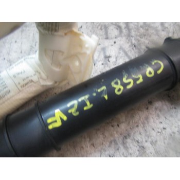 AIRBAG CORTINA DELANTERO IZQUIERDO A2108600905 2108600905 0008000182902488