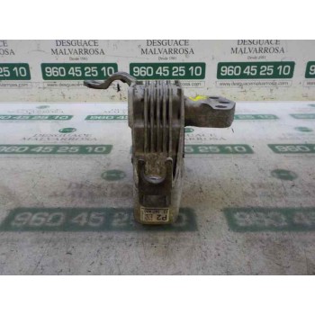 SOPORTE MOTOR DERECHO 13347450 