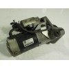 Recambio de motor arranque para mazda 3 lim. (bl) sportive referencia OEM IAM  M001T30971 