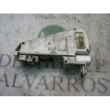 MOTOR C/C TRASERO DERECHO 