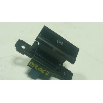 PALANCA FRENO DE MANO 98014489ZD 98014489ZD00 