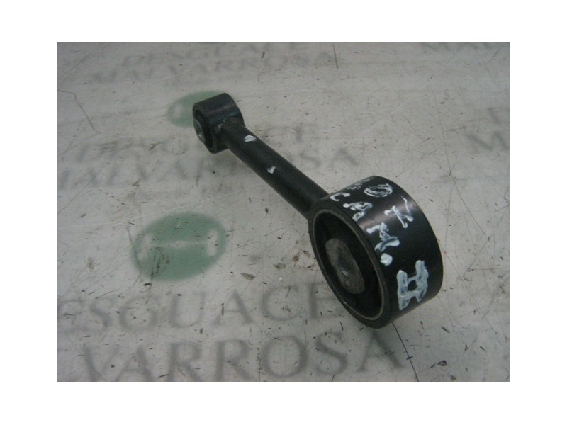Recambio de soporte cambio para mitsubishi colt berlina 3 (cz) 1.3 invite referencia OEM IAM   