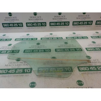 CRISTAL PUERTA TRASERO DERECHO 6J4845206 