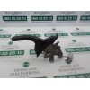 Recambio de palanca freno de mano para kia rio concept referencia OEM IAM 597101W150HU  