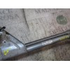 Recambio de articulacion limpia delantero para dacia logan mcv 1.5 dci diesel cat referencia OEM IAM 8200619512  