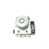Recambio de abs para renault clio iv 1.5 dci diesel fap referencia OEM IAM 476605460R 476601283R 