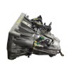Recambio de caja cambios para nissan qashqai (j11) 1.2 16v cat referencia OEM IAM 320104EA0C TL4137 