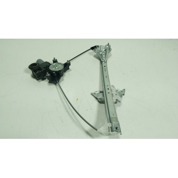 ELEVALUNAS DELANTERO DERECHO 6980142072 8571012530 