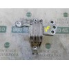 Recambio de soporte motor derecho para opel astra j lim. 1.7 16v cdti referencia OEM IAM 13347450  