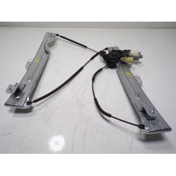 ELEVALUNAS DELANTERO IZQUIERDO CJ54S23201BR 0130822732 