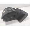 Recambio de guantera para renault clio iv (bh_) 1.5 dci 90 referencia OEM IAM 681085851R 681085851R 