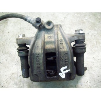 PINZA FRENO DELANTERA IZQUIERDA A4514210198 