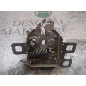 CERRADURA CAPOT 51823459 