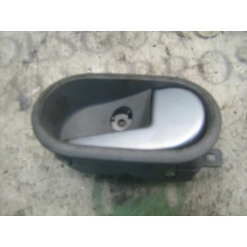 MANETA INTERIOR DELANTERA DERECHA 