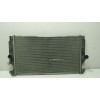 Recambio de radiador agua para toyota verso (_r2_) 2.0 d-4d (aur20_) referencia OEM IAM 164000R030 DT4221343081 