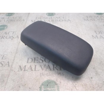 APOYABRAZOS CENTRAL GJ6A64450B02 