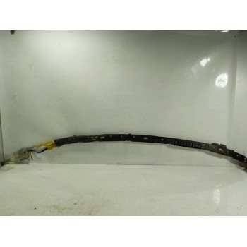 AIRBAG CORTINA DELANTERO DERECHO A2218601205 A2218601205 