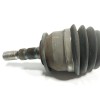 Recambio de transmision derecha para opel astra k (b16) 1.6 cdti (68) referencia OEM IAM 13403129 13403129 