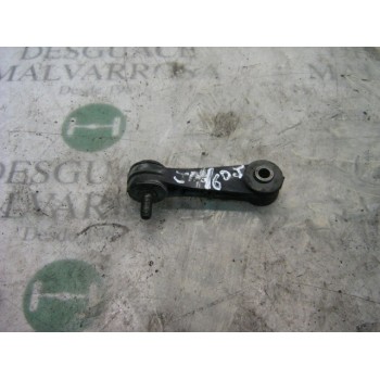 TIRANTE DELANTERO IZQUIERDO 