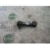 Recambio de tirante delantero izquierdo para skoda octavia berlina (1u2) 1.9 tdi slx (81kw) referencia OEM IAM   