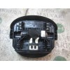 Recambio de airbag delantero izquierdo para renault scenic ii grand confort dynamique referencia OEM IAM   