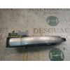 Recambio de maneta exterior delantera derecha para ford mondeo berlina (ge) ambiente (06.2003) (d) referencia OEM IAM   