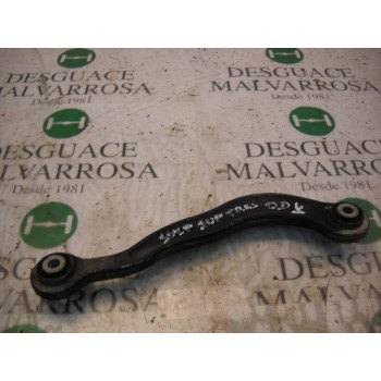 BRAZO SUSPENSION SUPERIOR TRASERO DERECHO A2203502406 