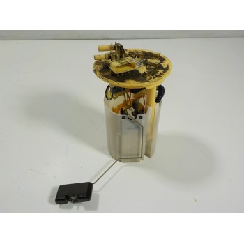 AFORADOR 172027799R 0580203319 0580203319