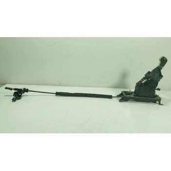 PALANCA CAMBIO 5Q1713025CF 5Q1713023CG 