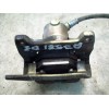 Recambio de pinza freno delantera izquierda para smart coupe básico (45kw) referencia OEM IAM A4514210198  