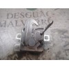 Recambio de cerradura capot para fiat bravo (198) 1.9 dynamic multijet referencia OEM IAM 51823459  