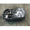 Recambio de maneta interior delantera derecha para ford fiesta (cbk) ghia referencia OEM IAM   
